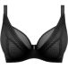 Freya TAILORED soutien-gorge femme - BLACK - Taille 80I