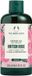 The Body Shop British Rose Shower Gel - 250ml