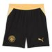 PUMA Manchester City 2026/27 Short Homme Noir S