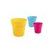 HEGA Melisa Basic Plantenpot, Ø 20 cm