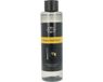 Scentchips Geurstokjes Navulling - Musk & Vers hout - 400ml