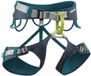 Edelrid Jay III Allround Heren Klimgordel S