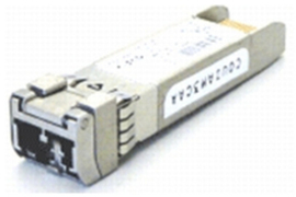 Cisco SFP-10G-LR-X=