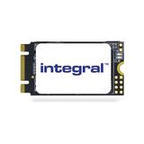 Integral INSSD1TM242 interne SSD 1 TB M.2 SATA III 3D TLC NAND