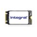 Integral INSSD1TM242 interne SSD 1 TB M.2 SATA III 3D TLC NAND