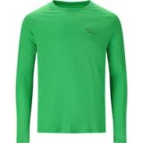 ENDURANCE Langarmshirt Hanieber