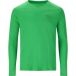 ENDURANCE Langarmshirt Hanieber
