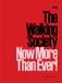 The Walking Society Paperback 06 oktober 2026