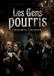 Les Gens pourris Paperback