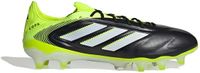 Adidas Copa Pure 3 Elite FG Voetbalschoenen Zwart EU 42