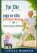Tai Chi y yoga en silla para bajar de peso en personas mayores de 60 años