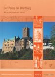 Der Reinhold, E. Verlag Der Palas der Wartburg Paperback