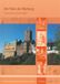 Der Reinhold, E. Verlag Der Palas der Wartburg Paperback