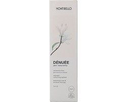 Montibello Dénuée D712 #7.12 Permanent Dye