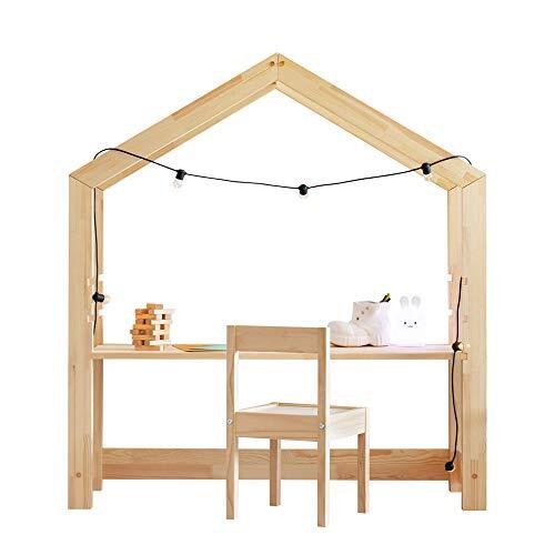 Selsey Kinderbureau, natuur, 111 x 117 x 40