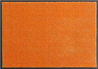 Hanse Home Deurmat Soft & Clean 100x100 cm
