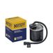 HENGST 2144200000 Brandstoffilter