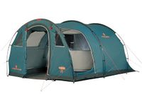 Ferrino Tent Fenix 5 petrol