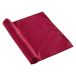 Aquafeel Serviette 420740