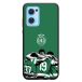 Sporting Club de Lisboa Étui 3D Modèle 3