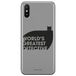 ERT GROUP mobiel telefoonhoesje voor Xiaomi REDMI 9A origineel en officieel erkend DC patroon Batman 051