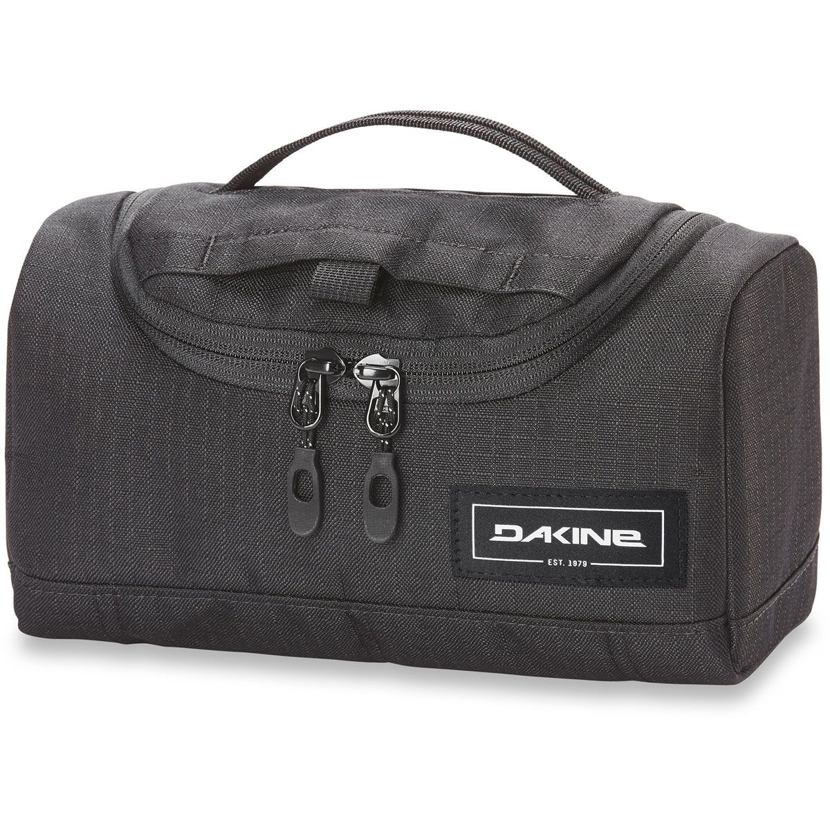 Dakine D10002929