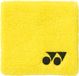 Yonex AC493EX Wristband - Small - Yellow (1pc)