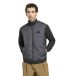 Adidas Fleece Errex Multi Essentials Climawarm+²