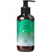 Atlantia Lait hydratant pour le corps 250 ml