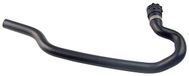 METZGER Tuyau de refroidissement, tuyau d'eau pour BMW 5 Touring (F11), numéro d'article 2420575