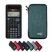 Texas Instruments TI-30X Pro MathPrint Wetenschappelijke Rekenmachine - Turkoois