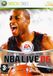 2K Games NBA Live 2006 - Xbox 360