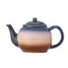 Bloomingville Tatum Enkele theepot 0,89 ml Meerkleurig