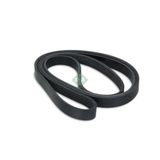 Ina FB 5PK1850 tandriem