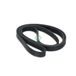 Ina FB 5PK1850 tandriem