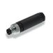 Weidmüller 1803860000 Sensor/actuator connector, niet geassembleerd M8 Aantal polen (sensoren): 3 Stekker, recht 1 stuk(s) Piece