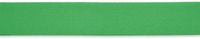 Prym Taille-elastiek 38 mm groen