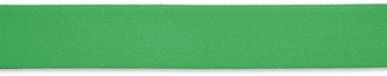 Prym Taille-elastiek 38 mm groen