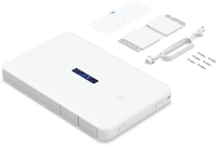 Ubiquiti UniFi Dream Wall Gateway/Controller - White