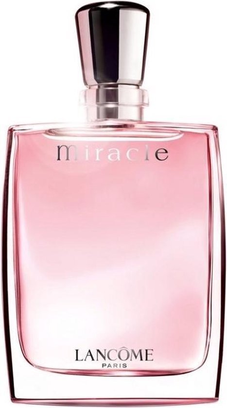 Lancôme Miracle eau de parfum / 50 ml / dames