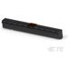 TE Connectivity 5-2337939-4 Kaartmodulehouder Inhoud: 1 stuk(s) Tray