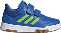 Adidas Sportswear Tensaur Sport 2.0 CF Hardloopschoenen Blauw EU 28 1/2