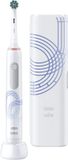 Oral-B Pro Series 3 Elektrische Tandenborstel - Special Design Edition Olympische Spelen