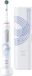 Oral-B Pro Series 3 Elektrische Tandenborstel - Special Design Edition Olympische Spelen