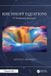 Kirchhoff Taylor & Francis Verlag GmbH Kirchhoff Equations Hardcover