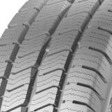 Barum SnoVanis 3 215/65 R16C 109/107R 8PR