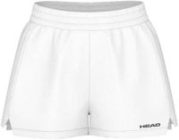 Head Short Petite Play 814525 Wh Femme Xs