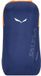 SALEWA Sac à dos ultraléger unisexe 22 litres - 4053866479615