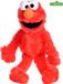 Living Puppets Handpop Sesamstraat 45 cm