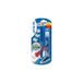 Pilot Rollerpen frixion bl-fr7 0.35mm + 3 vullingen blauw